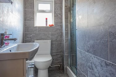 7 bed house, Brithdir Street, Cathays, Cardiff, CF244LG - Image 8